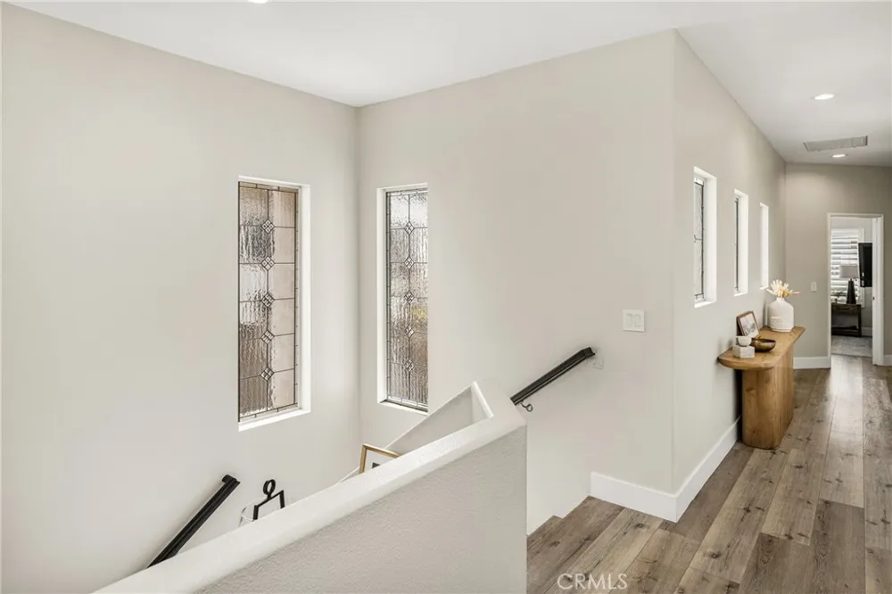 36 Brassie Lane Coto de Caza, CA 92679