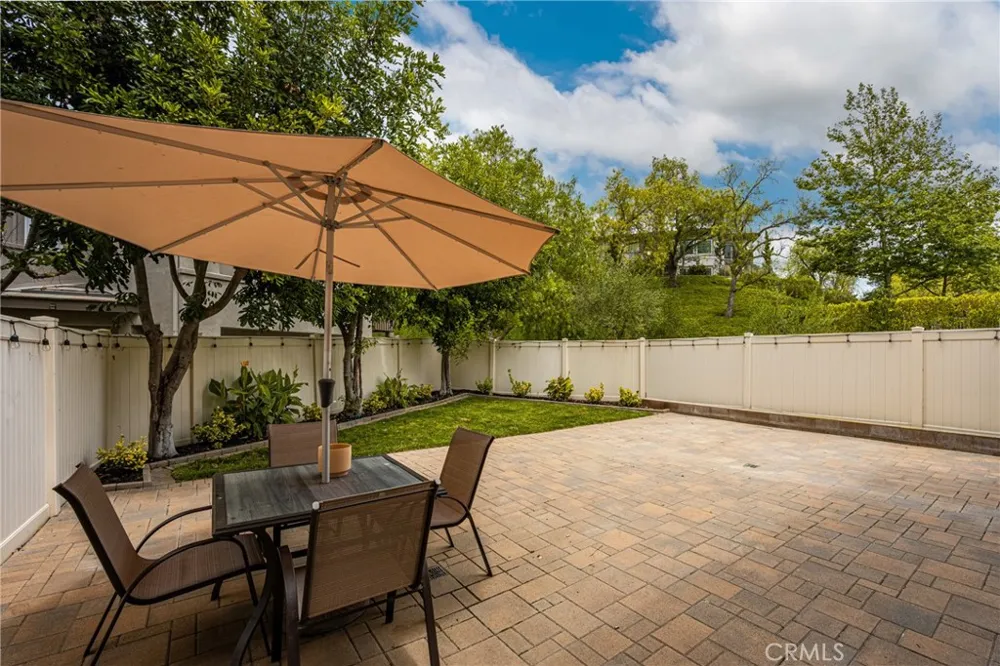 36 Brassie Lane Coto de Caza, CA 92679