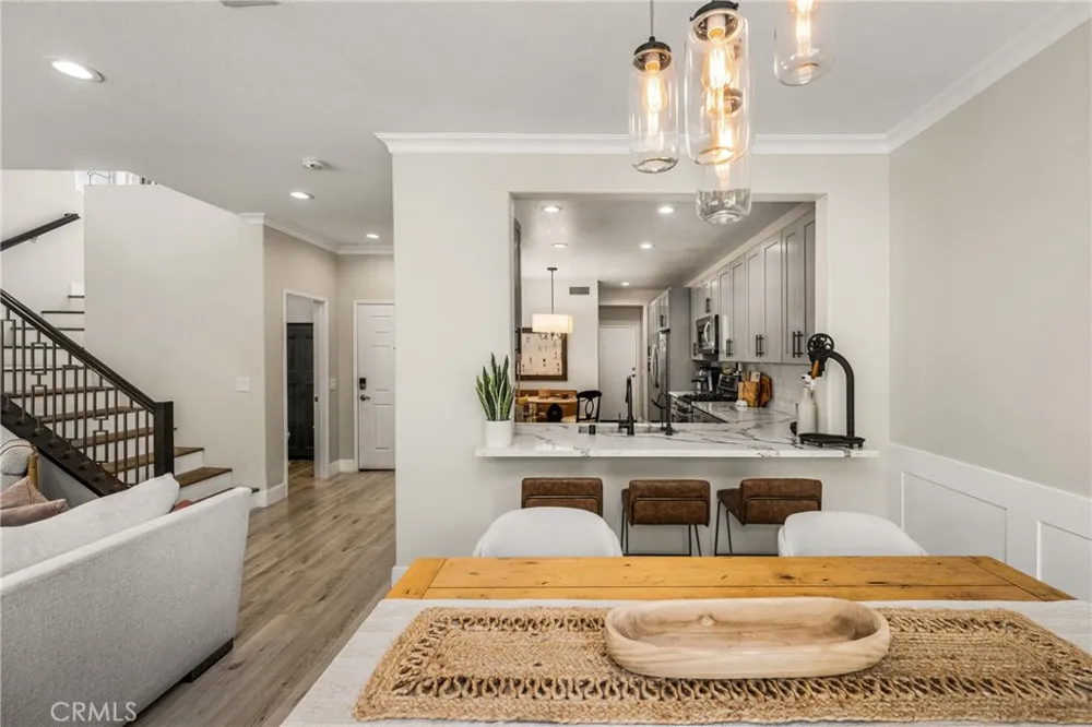 36 Brassie Lane Coto de Caza, CA 92679