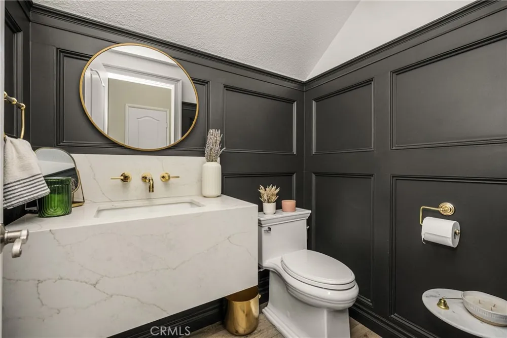 36 Brassie Lane Coto de Caza, CA 92679