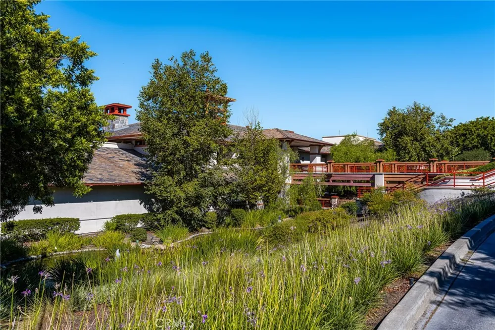 36 Brassie Lane Coto de Caza, CA 92679