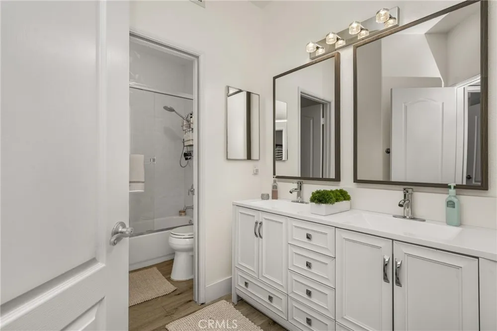 36 Brassie Lane Coto de Caza, CA 92679