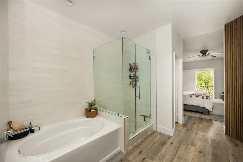 36 Brassie Lane Coto de Caza, CA 92679