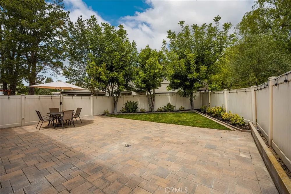 36 Brassie Lane Coto de Caza, CA 92679