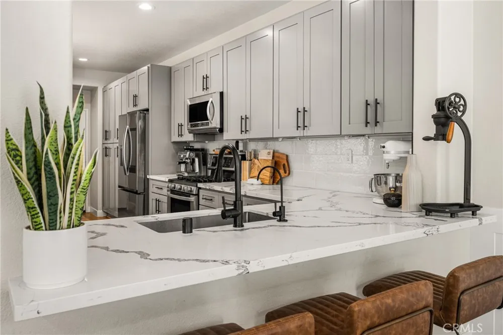 36 Brassie Lane Coto de Caza, CA 92679