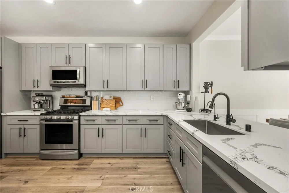 36 Brassie Lane Coto de Caza, CA 92679