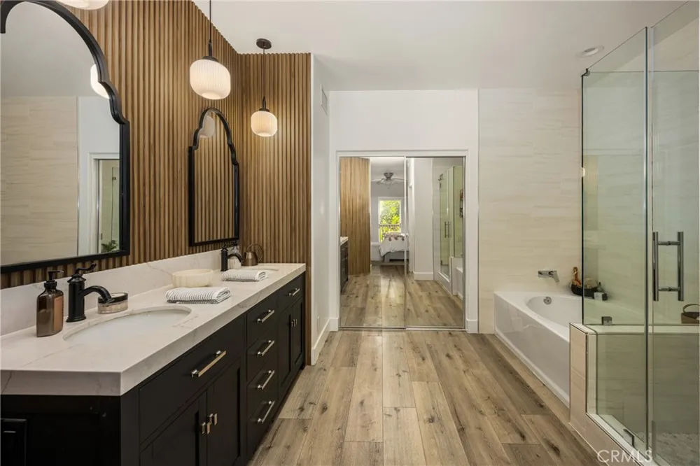 36 Brassie Lane Coto de Caza, CA 92679