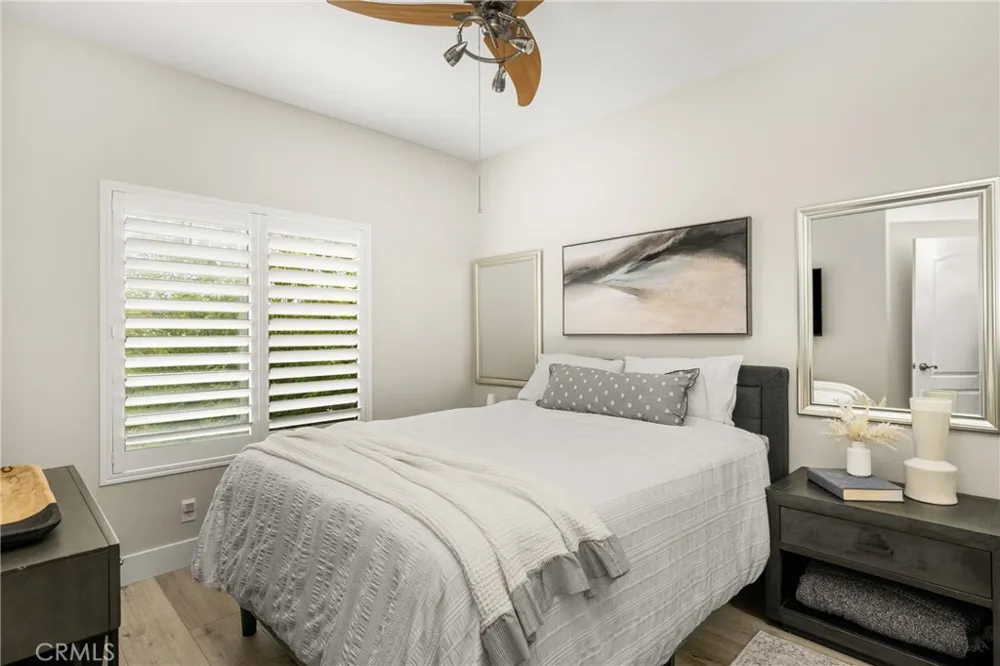 36 Brassie Lane Coto de Caza, CA 92679