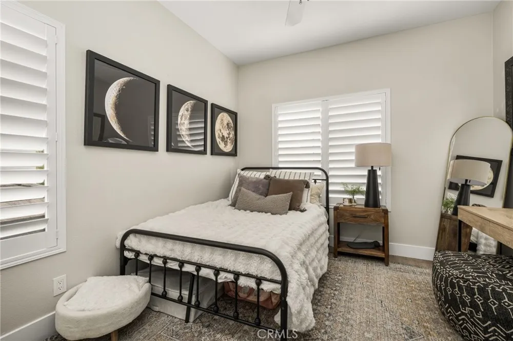 36 Brassie Lane Coto de Caza, CA 92679