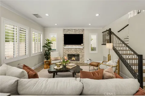 36 Brassie Lane