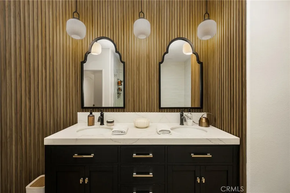 36 Brassie Lane Coto de Caza, CA 92679