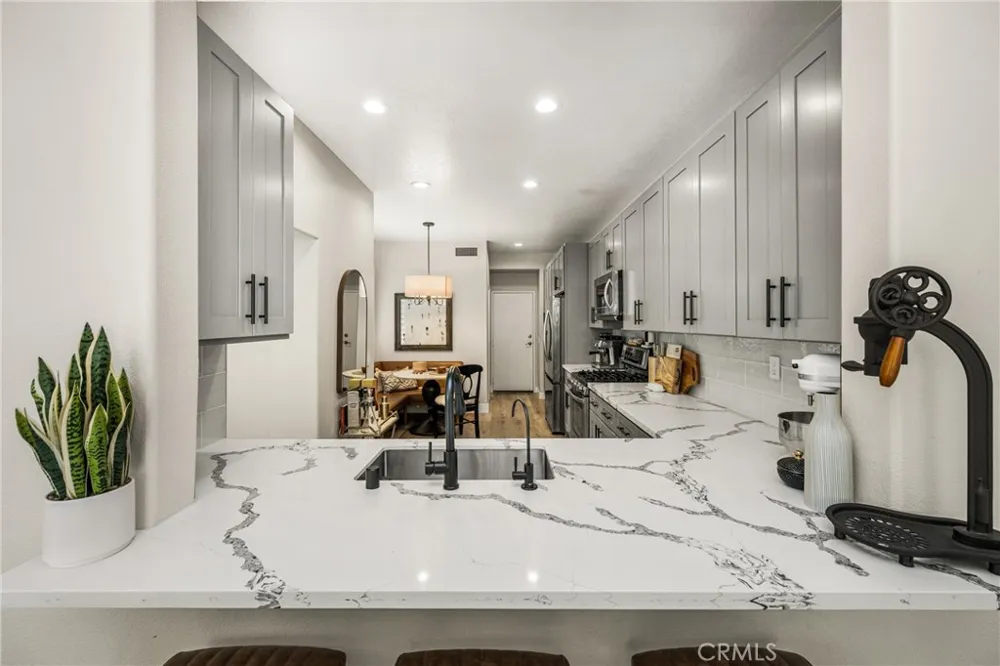 36 Brassie Lane Coto de Caza, CA 92679