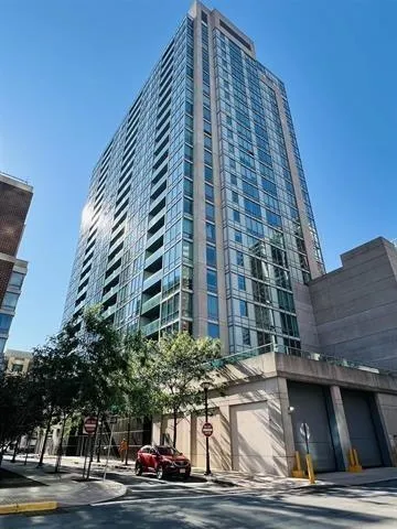 1 SHORE LANE