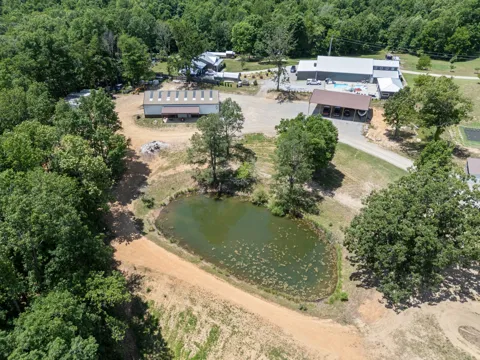 3135 Vanleer Hwy