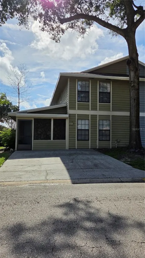 505 BOXELDER AVENUE