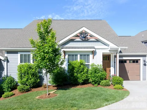 110 Coralroot Lane