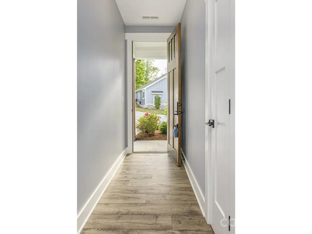 110 Coralroot Lane Arden, NC 28704