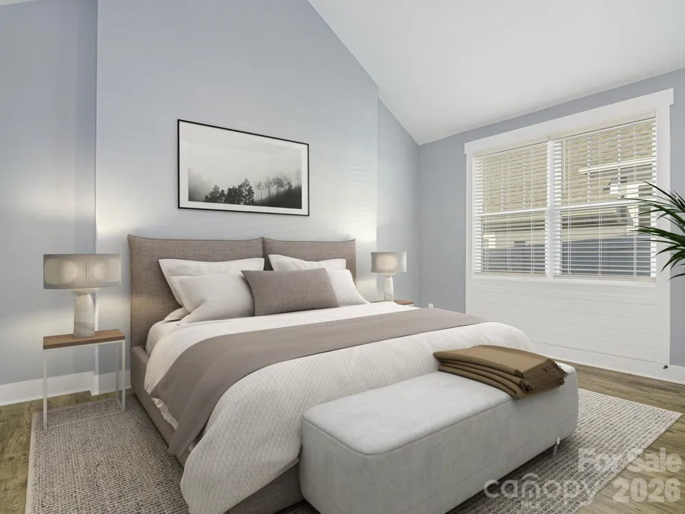 110 Coralroot Lane Arden, NC 28704