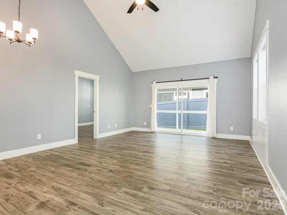 110 Coralroot Lane Arden, NC 28704