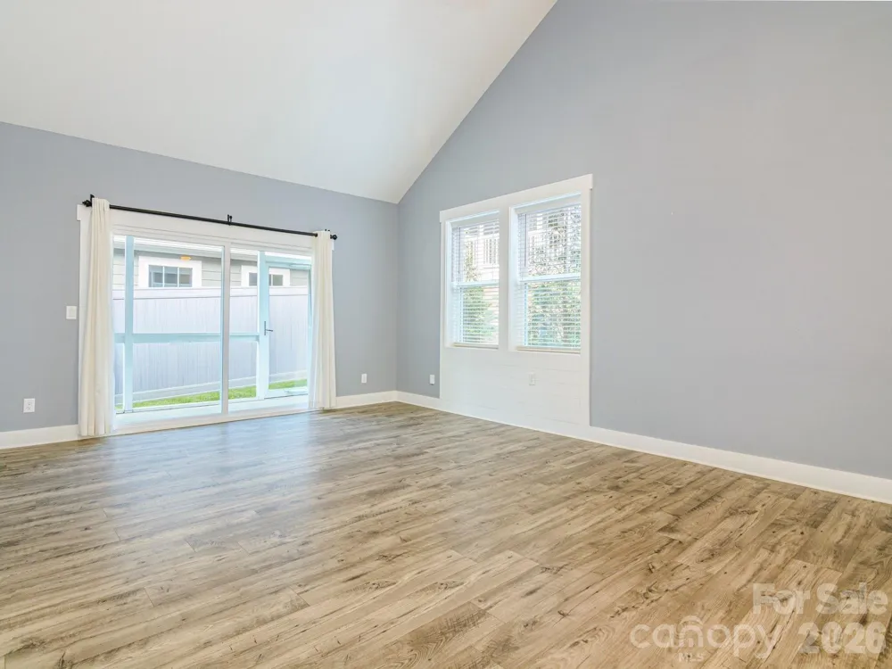 110 Coralroot Lane Arden, NC 28704