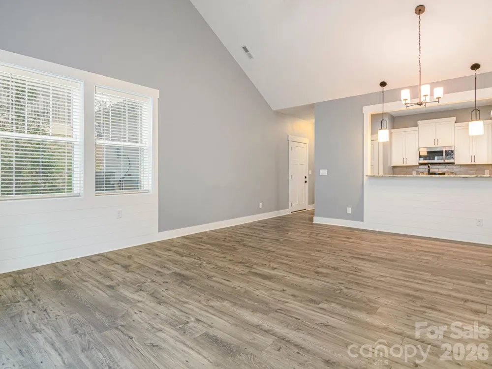 110 Coralroot Lane Arden, NC 28704