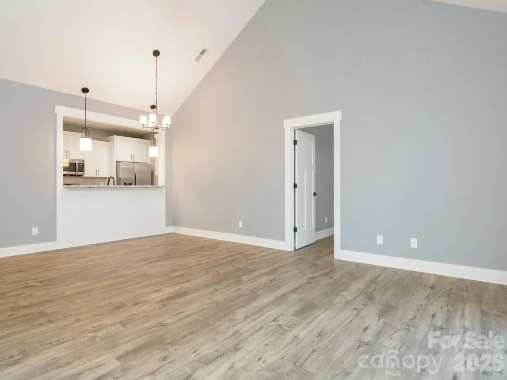 110 Coralroot Lane Arden, NC 28704