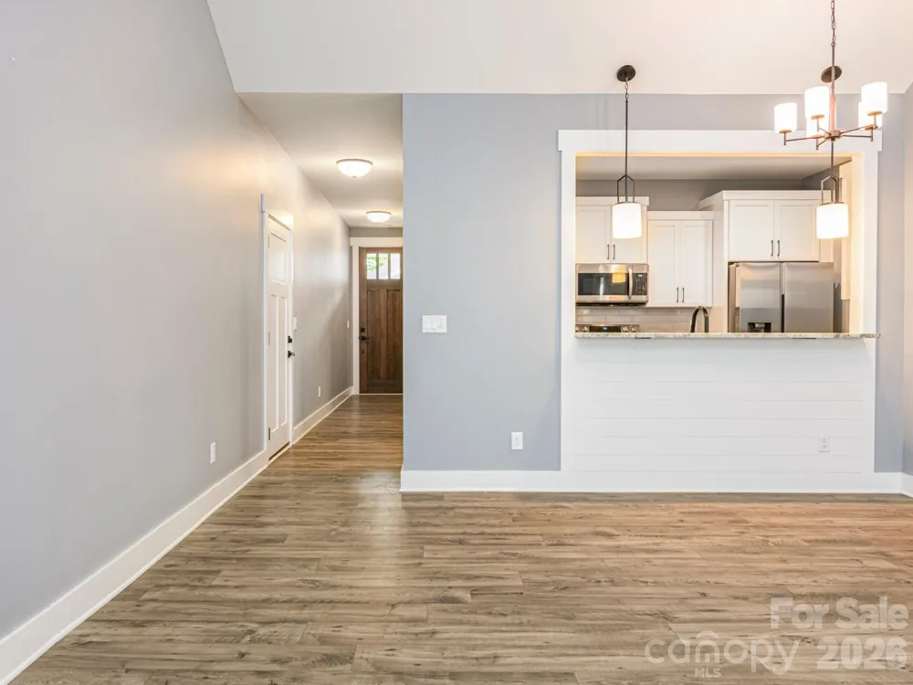 110 Coralroot Lane Arden, NC 28704