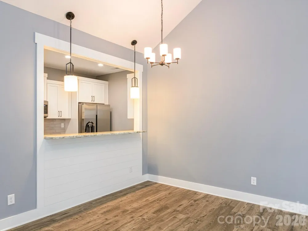 110 Coralroot Lane Arden, NC 28704