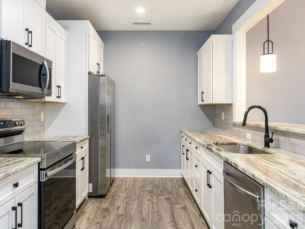 110 Coralroot Lane Arden, NC 28704