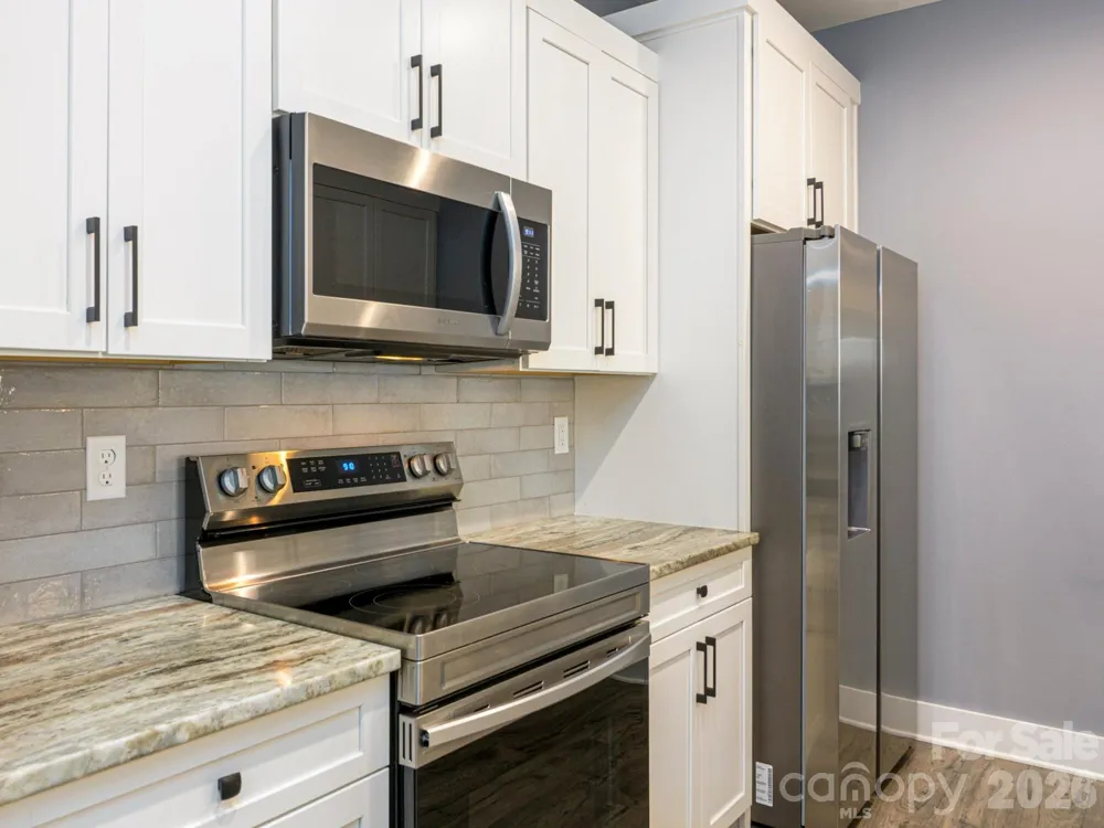 110 Coralroot Lane Arden, NC 28704