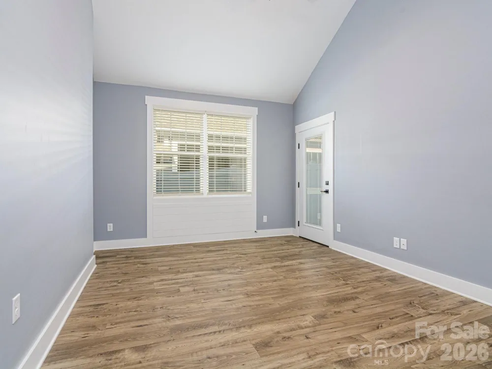 110 Coralroot Lane Arden, NC 28704