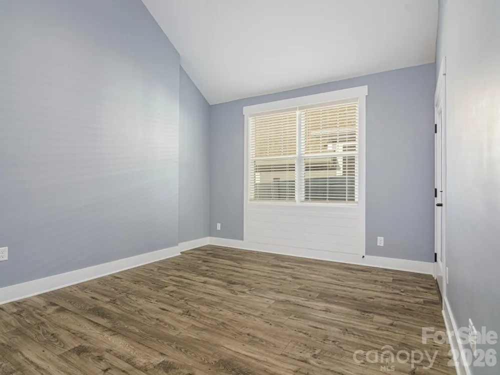 110 Coralroot Lane Arden, NC 28704