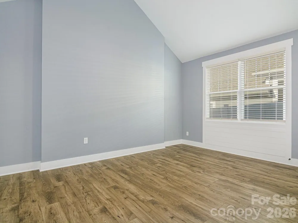 110 Coralroot Lane Arden, NC 28704