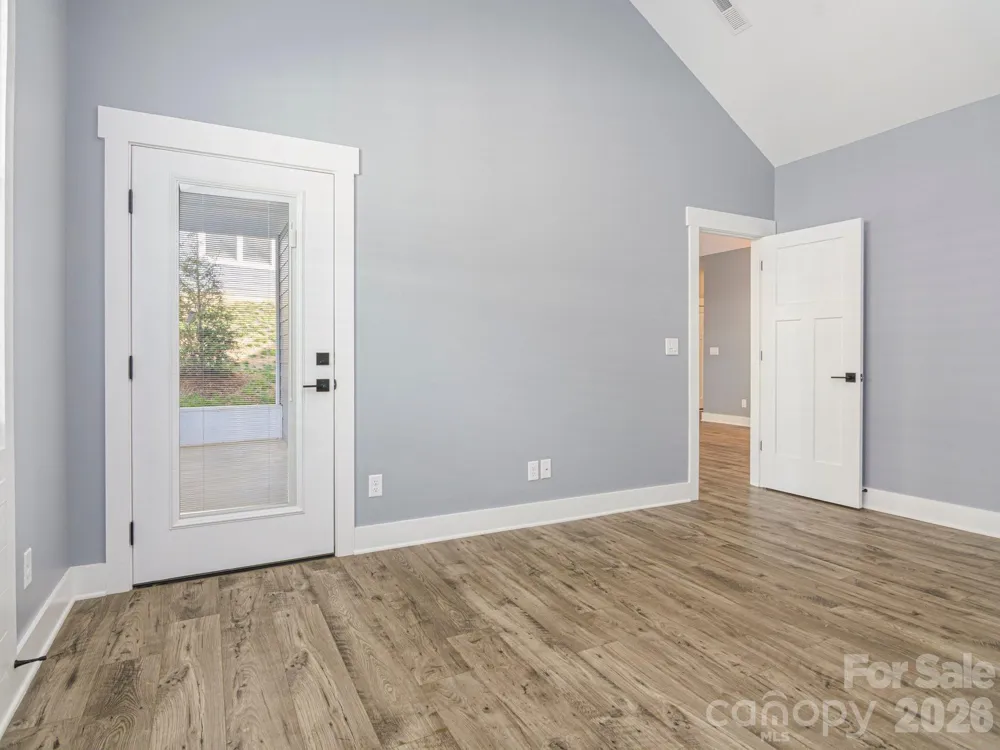 110 Coralroot Lane Arden, NC 28704