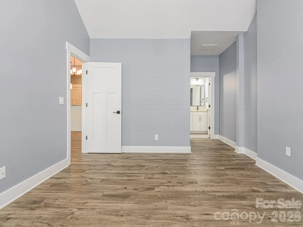 110 Coralroot Lane Arden, NC 28704