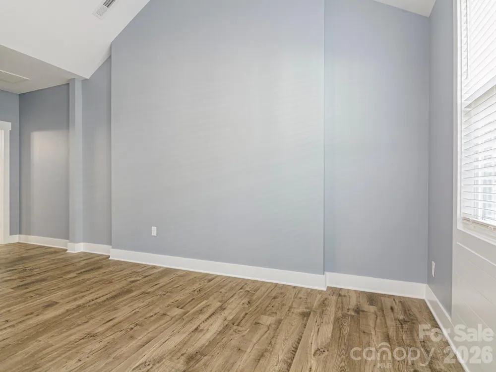 110 Coralroot Lane Arden, NC 28704