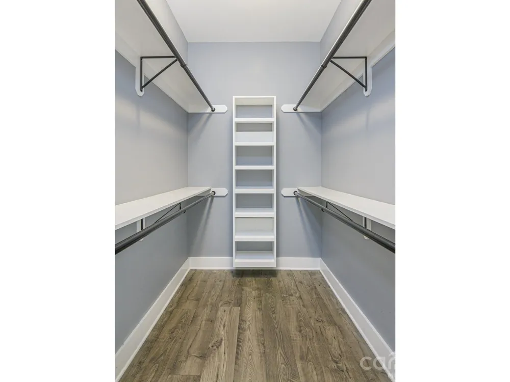 110 Coralroot Lane Arden, NC 28704