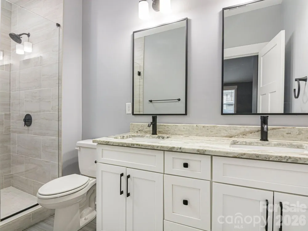 110 Coralroot Lane Arden, NC 28704