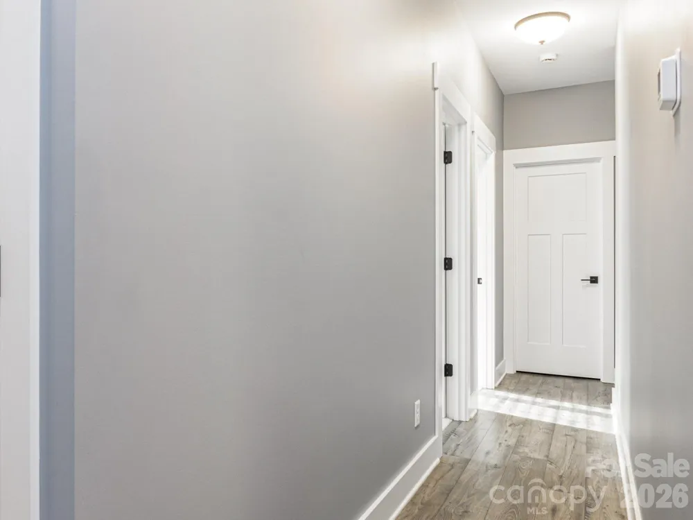 110 Coralroot Lane Arden, NC 28704