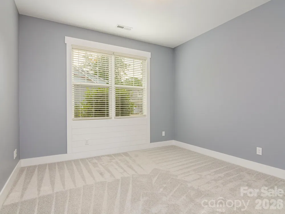 110 Coralroot Lane Arden, NC 28704