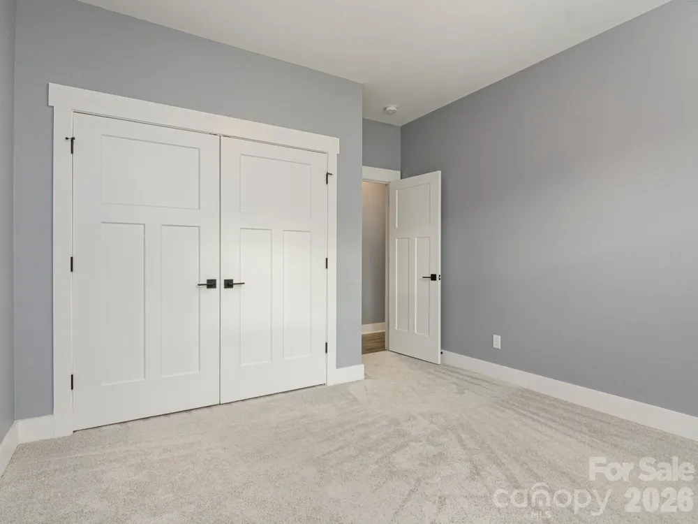 110 Coralroot Lane Arden, NC 28704