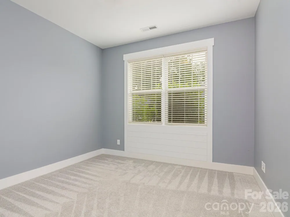 110 Coralroot Lane Arden, NC 28704