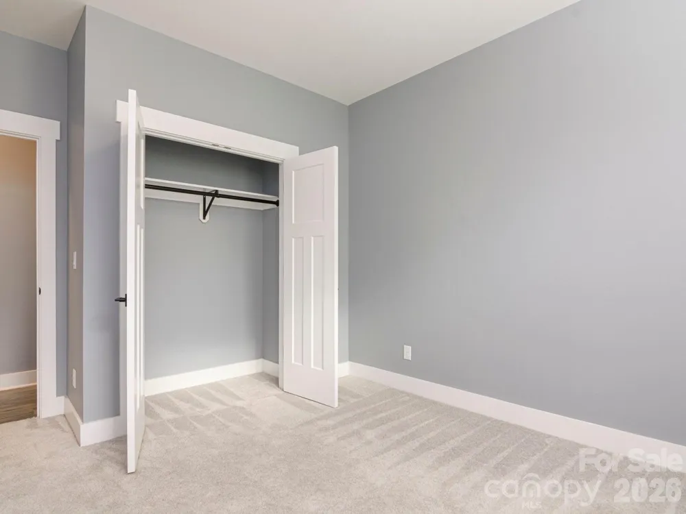 110 Coralroot Lane Arden, NC 28704