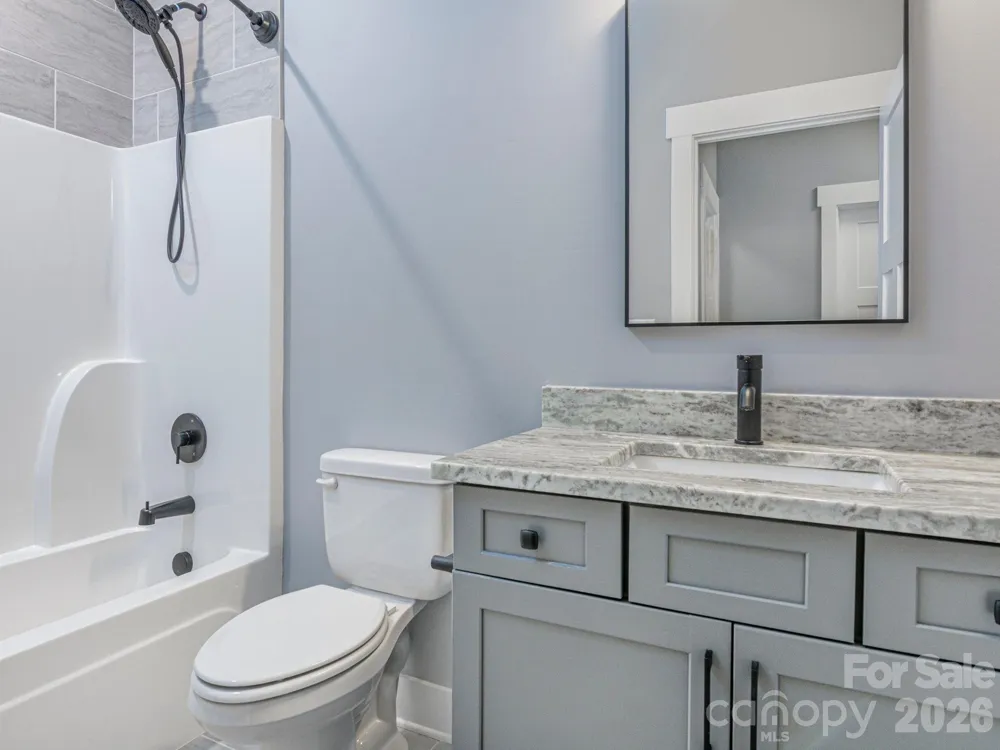 110 Coralroot Lane Arden, NC 28704
