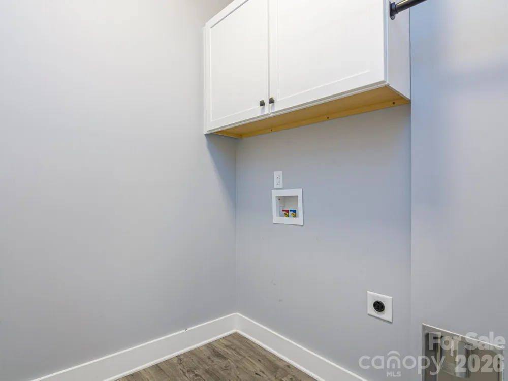 110 Coralroot Lane Arden, NC 28704