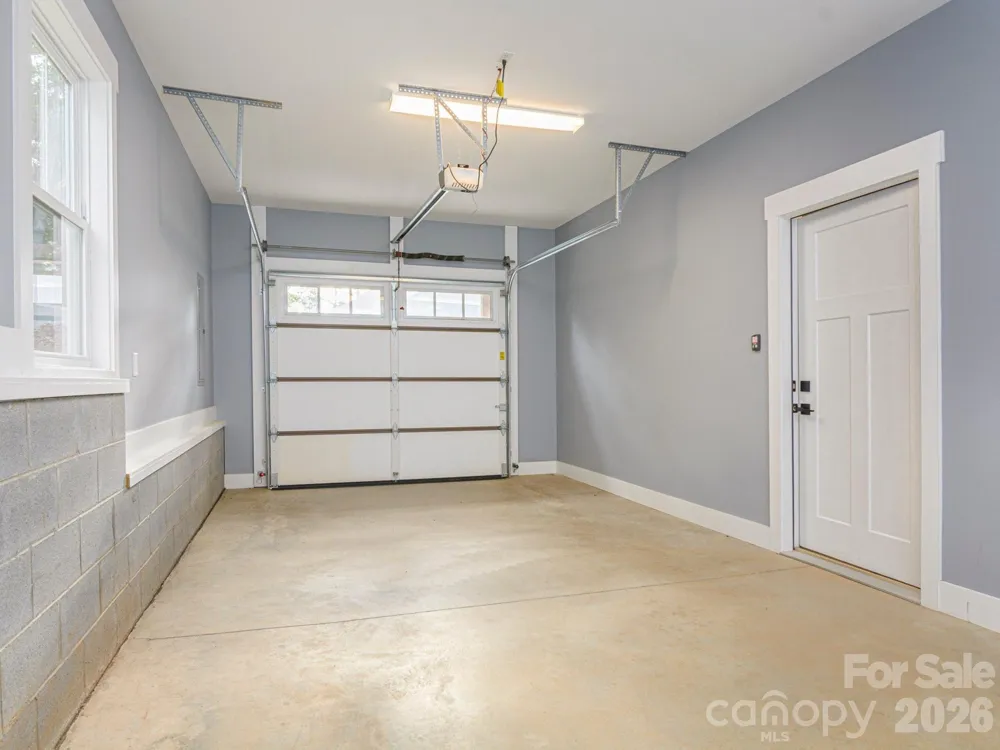 110 Coralroot Lane Arden, NC 28704