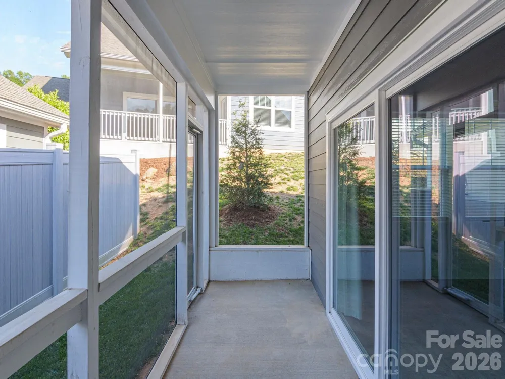 110 Coralroot Lane Arden, NC 28704