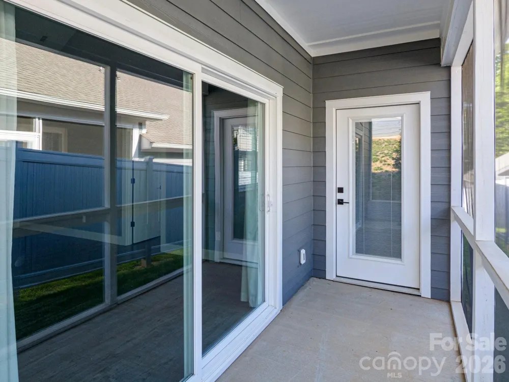 110 Coralroot Lane Arden, NC 28704
