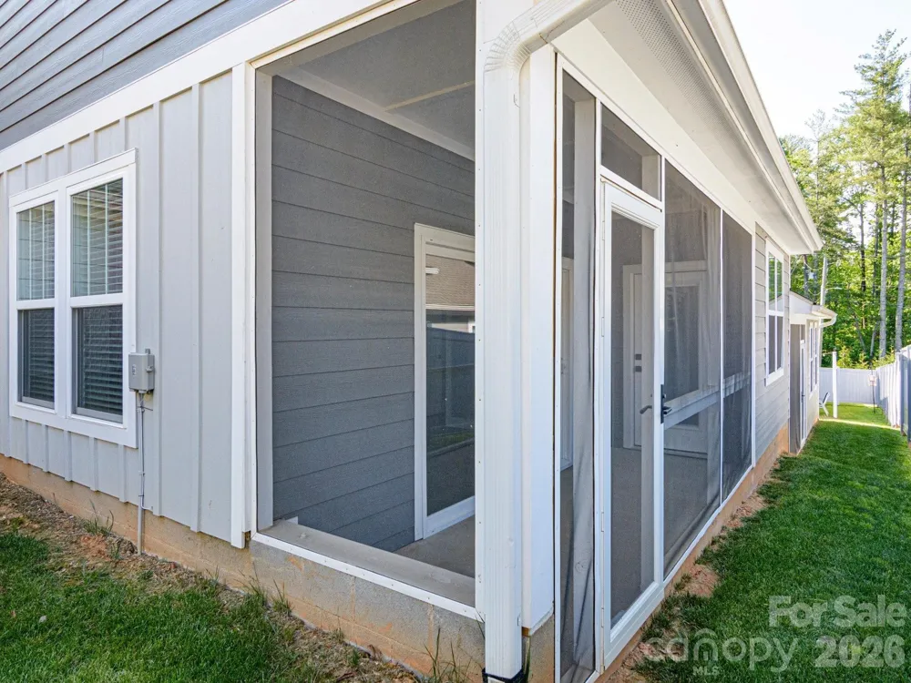 110 Coralroot Lane Arden, NC 28704