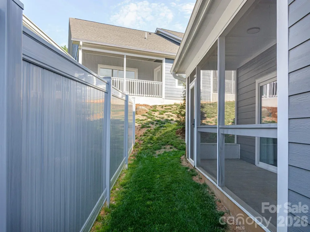110 Coralroot Lane Arden, NC 28704